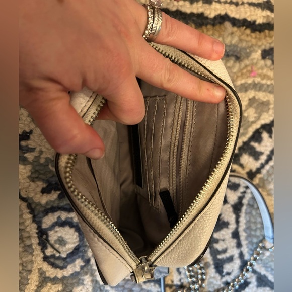 Rebecca Minkoff Crossbody Bag - Picture 3 of 5